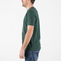 Any Given Saturday - 3