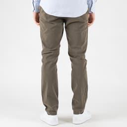 Chino Pant - 4