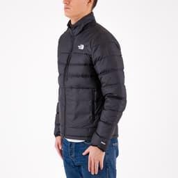 Aconcagua 2 Jacket - 3
