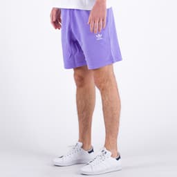 Essential Short - 1