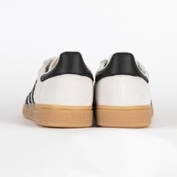 Handball Spezial - 4