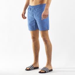 Colbert Plain Swim - 2