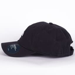 Washed Norm Hat - 3