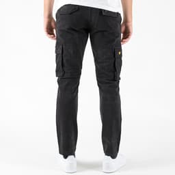 Cargo Pants - 4