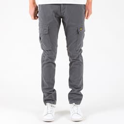 Cargo Pant - 2