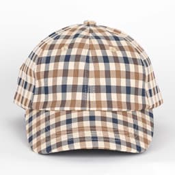 Iconic Baseball Cap - 2