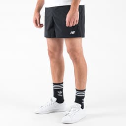 Athletics Stretch Woven Short - 1