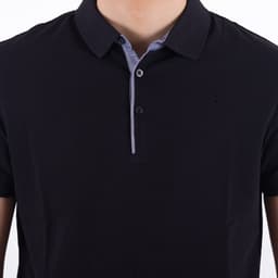 Premium Piquet Polo - 5