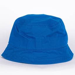 Bucket Hat - 4