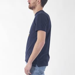 Mountain Trek T-Shirt - 3