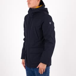 Fortis Jacket - 2