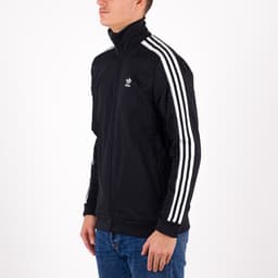 BB Tracktop - 2