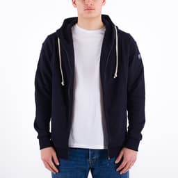 Venator Zip Hoodie - 4