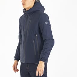 Frontier Jacket - 2