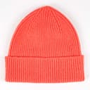 Classic Beanie