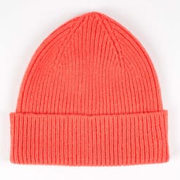 Classic Beanie - 1
