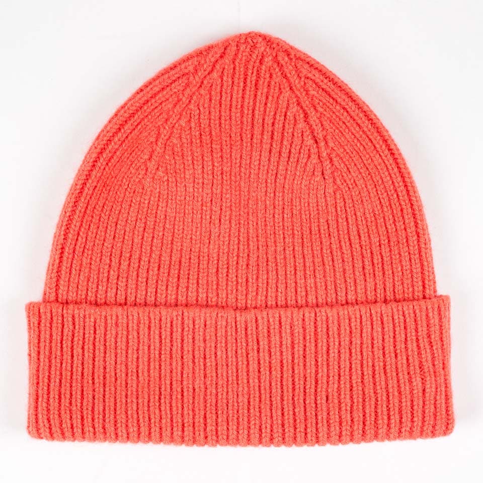 Classic Beanie - 1