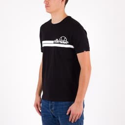 MC Stripes T-Shirt - 2