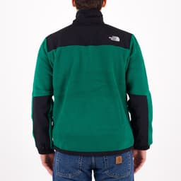 Denali 2 Jacket - 6