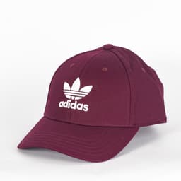 Baseball Cap - 1