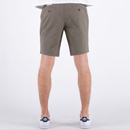 Hawk Short Chino - 6