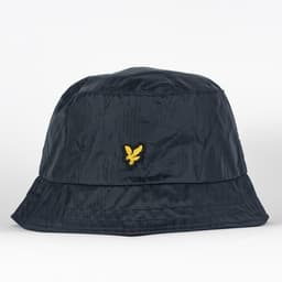Riptstop Bucket Hat - 1