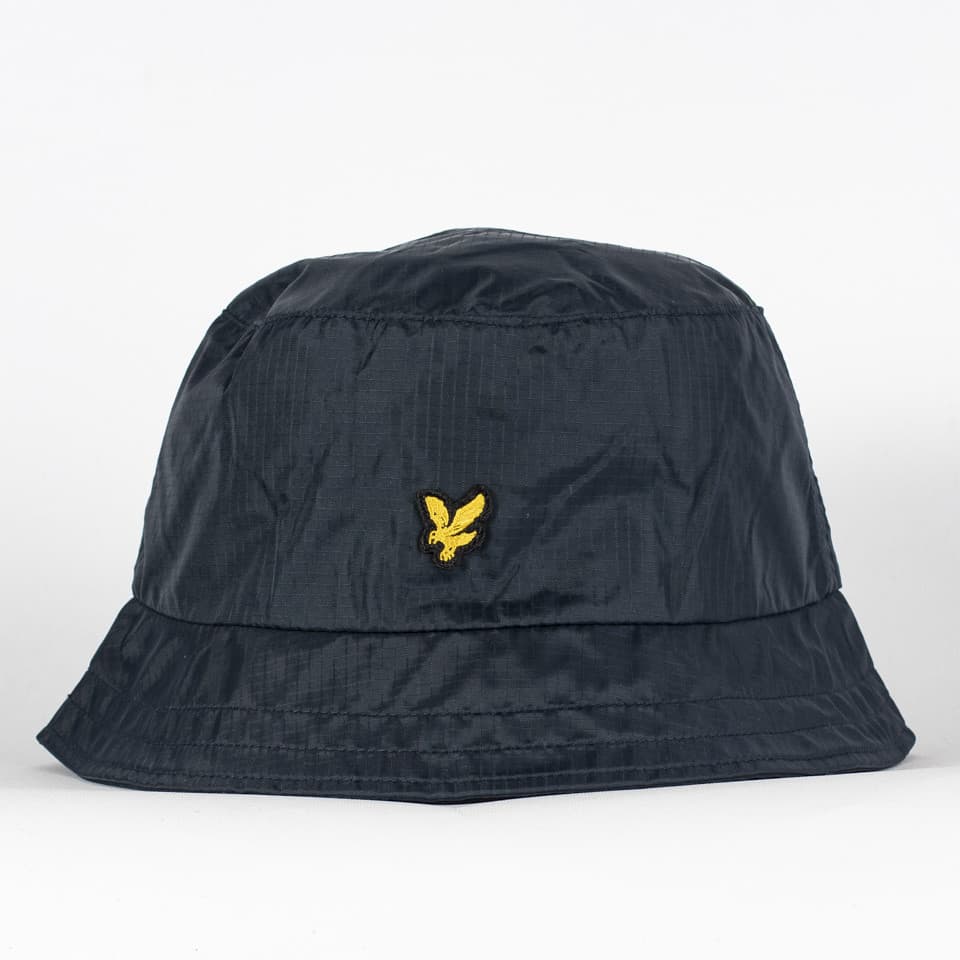 Riptstop Bucket Hat - 1
