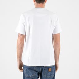 Darblay Graphic T-Shirt - 4