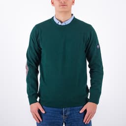 Ulf Jumper - 1