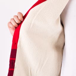 Campshire Overshirt - 7