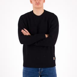 Anglistic Sweater - 3