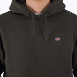 Oakport Hoodie - 6