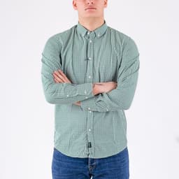 The Classic Shirt - 2