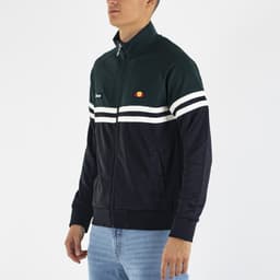 Rimini Tracktop - 3