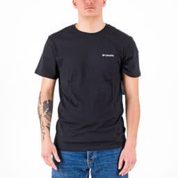 CSC Branded T-Shirt - 1