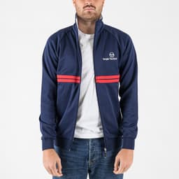 New Dallas Track Top - 7