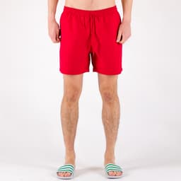 Chase Swim Trunks - 2