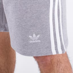 3-Stripe Short - 7