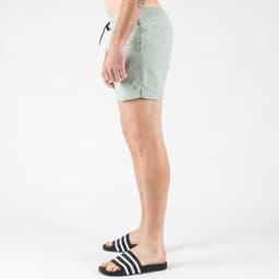 Colbert Swim Short - 3