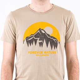 Nature T-Shirt - 5