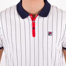 Borg Polo - 5