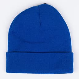Gibsland Beanie - 2