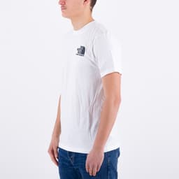 Coordinates T-Shirt - 3