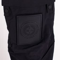 Balistic Cargo Pant - 7