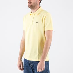 Slim Fit Petit Piquè Original Polo - 2