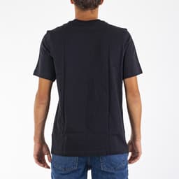 Mini Superstar T-Shirt - 4