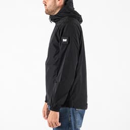 Technician Facemask Lined Jacket - 4