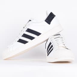 Superstar Parley - 4