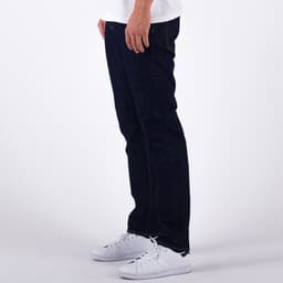 Klondike Pant - 1