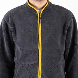 MLP Thermoshell 3 in 1 Jacket - 14